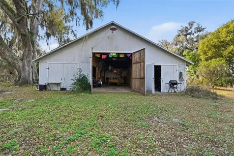 420 Pine Street Crescent City FL 32112