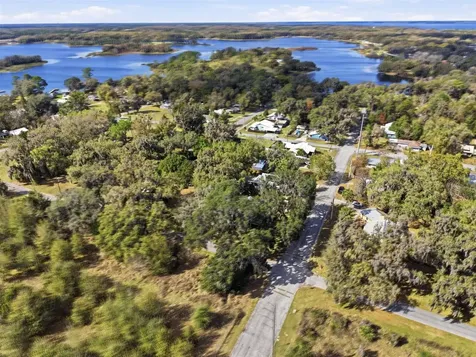 420 Pine Street Crescent City FL 32112