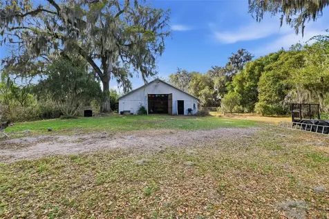 420 Pine Street Crescent City FL 32112