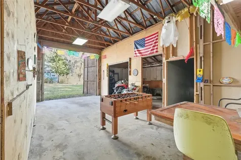 420 Pine Street Crescent City FL 32112