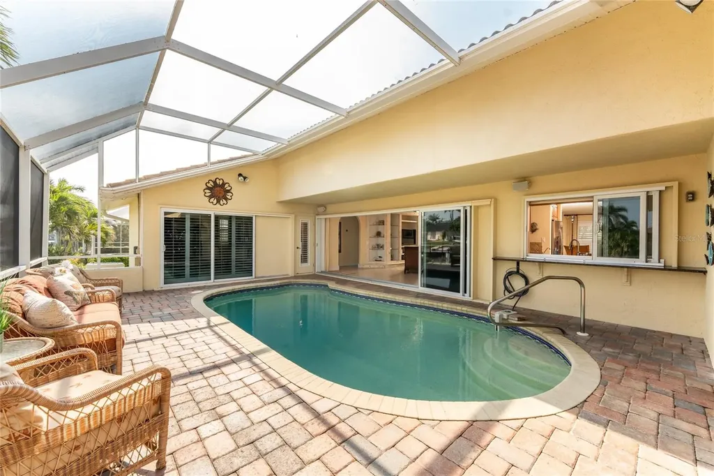 2336 Via Veneto Drive Punta Gorda FL 33950