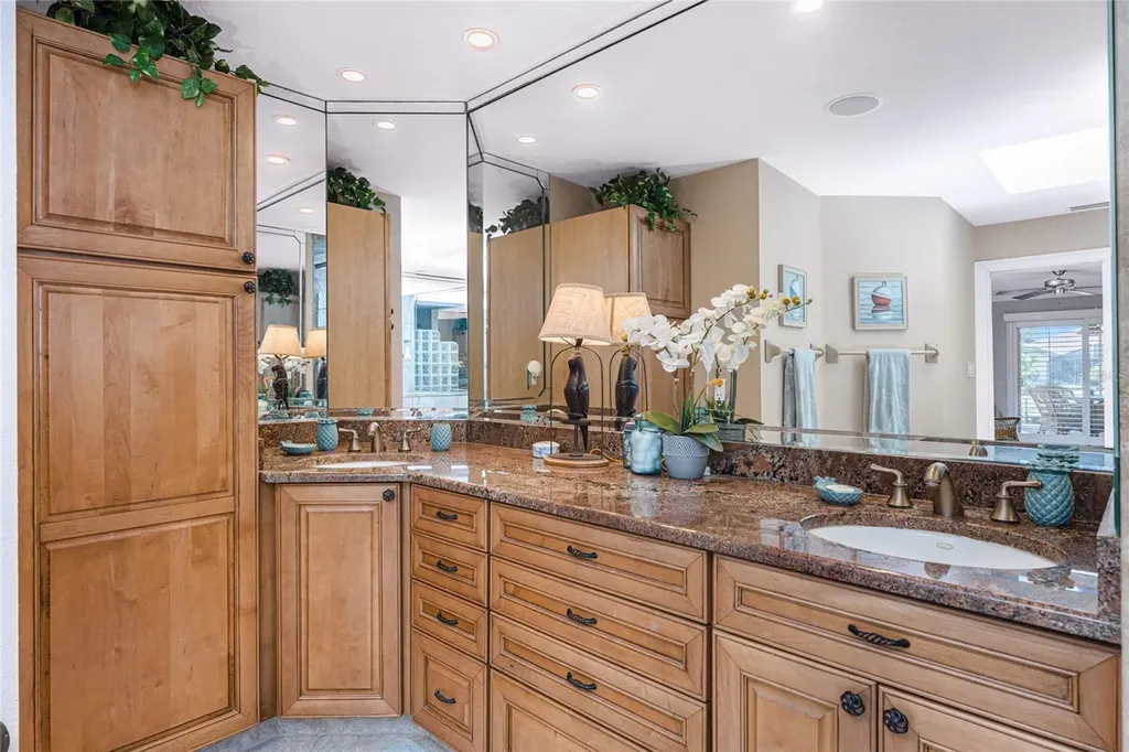 2336 Via Veneto Drive Punta Gorda FL 33950