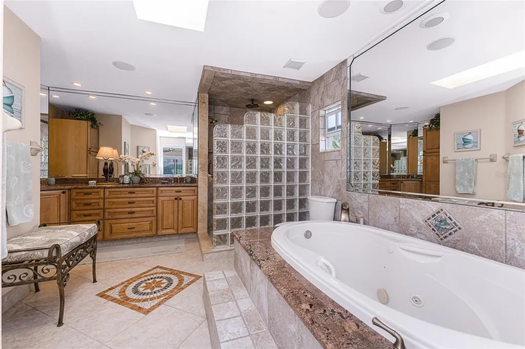 2336 Via Veneto Drive Punta Gorda FL 33950
