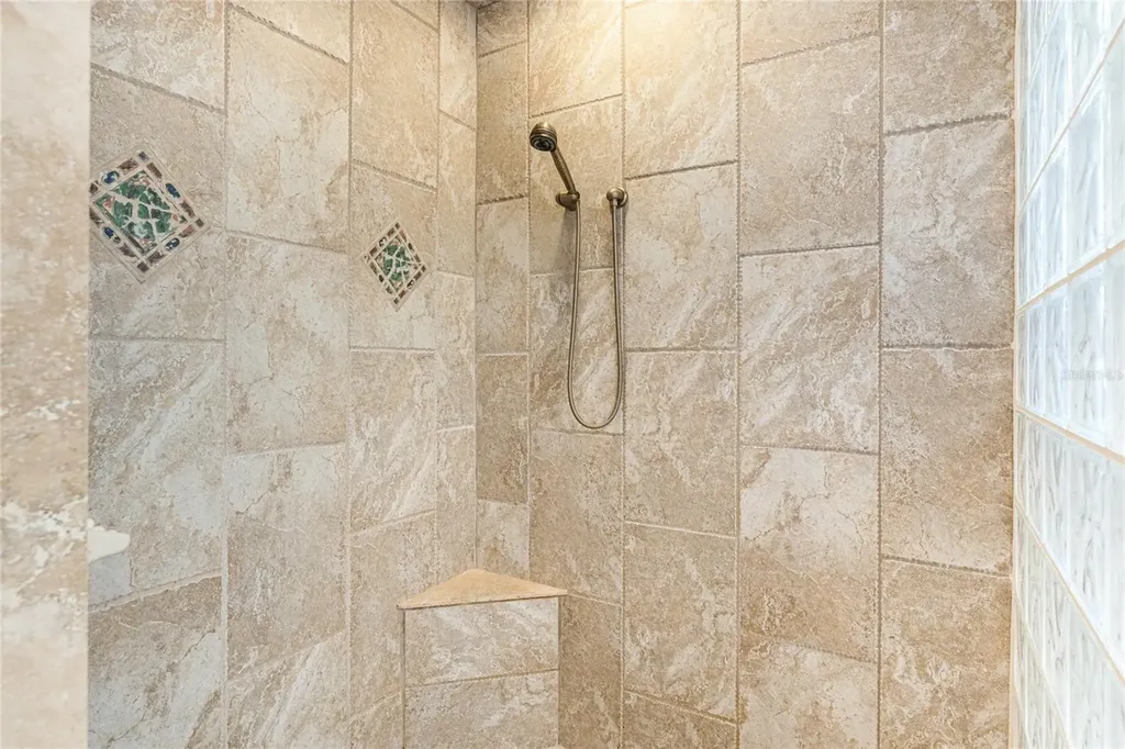 2336 Via Veneto Drive Punta Gorda FL 33950