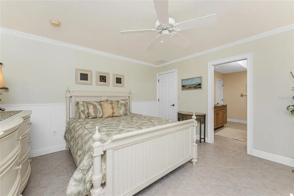 2336 Via Veneto Drive Punta Gorda FL 33950