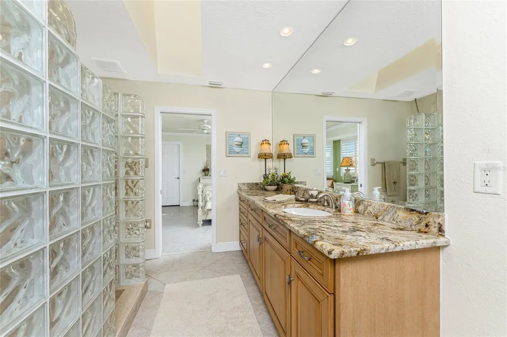 2336 Via Veneto Drive Punta Gorda FL 33950