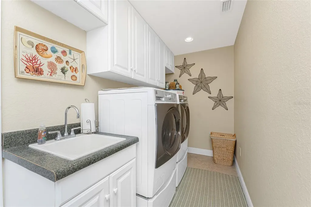 2336 Via Veneto Drive Punta Gorda FL 33950