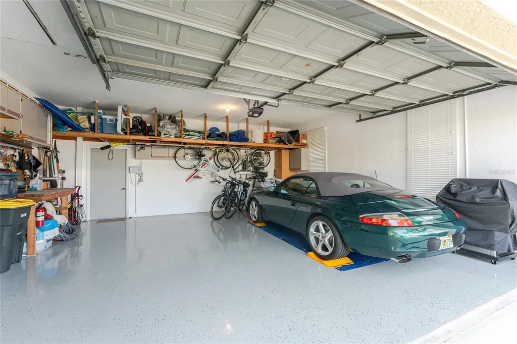 2336 Via Veneto Drive Punta Gorda FL 33950