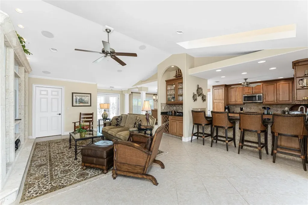 2336 Via Veneto Drive Punta Gorda FL 33950