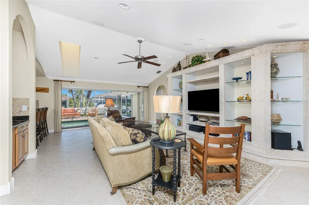 2336 Via Veneto Drive Punta Gorda FL 33950