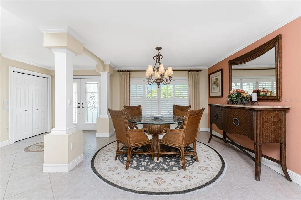 2336 Via Veneto Drive Punta Gorda FL 33950