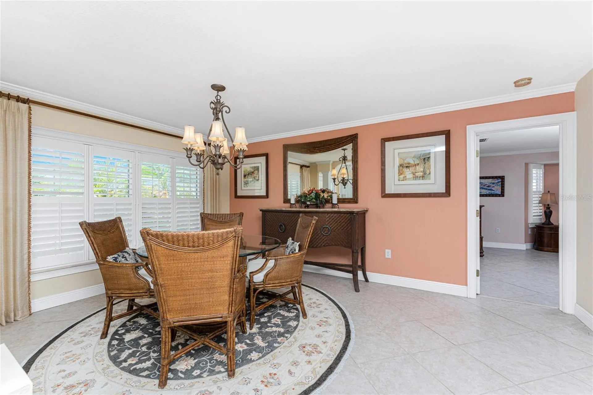 2336 Via Veneto Drive Punta Gorda FL 33950