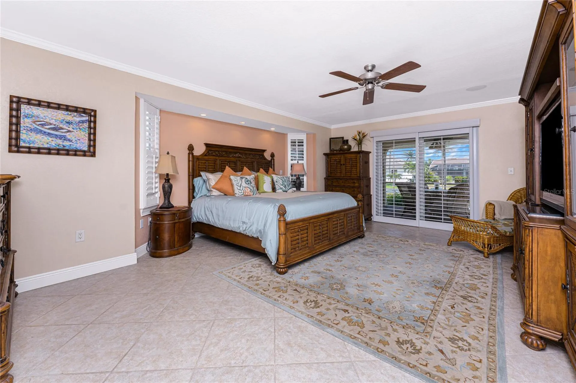 2336 Via Veneto Drive Punta Gorda FL 33950