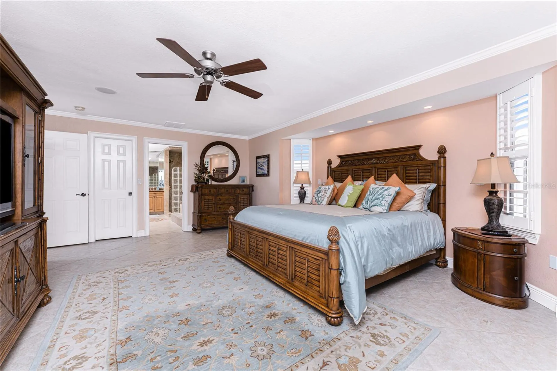 2336 Via Veneto Drive Punta Gorda FL 33950