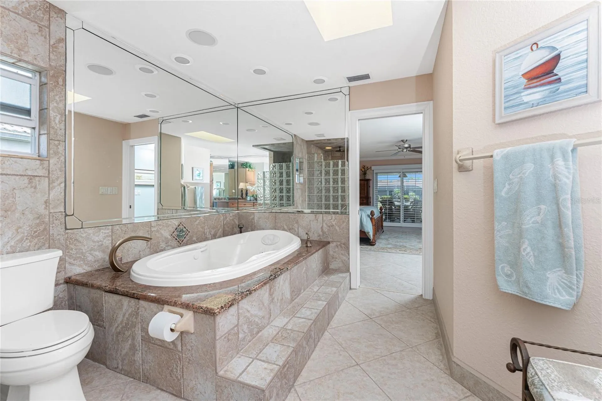 2336 Via Veneto Drive Punta Gorda FL 33950