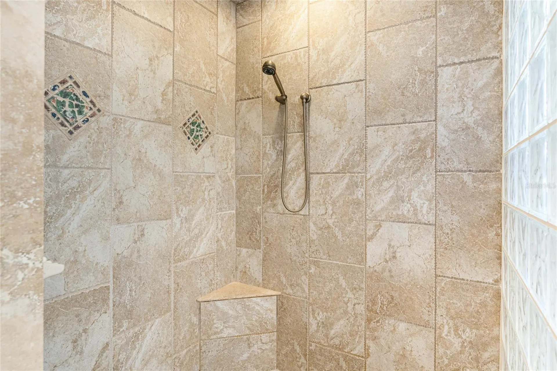 2336 Via Veneto Drive Punta Gorda FL 33950
