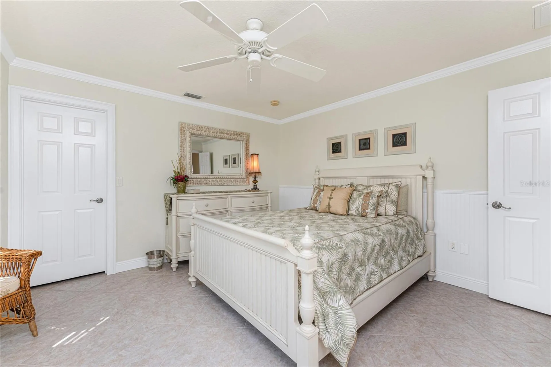 2336 Via Veneto Drive Punta Gorda FL 33950