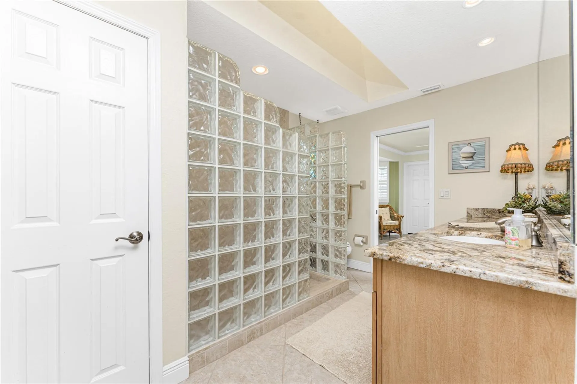 2336 Via Veneto Drive Punta Gorda FL 33950