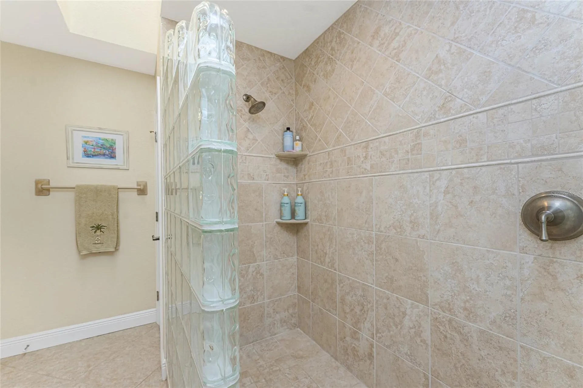 2336 Via Veneto Drive Punta Gorda FL 33950