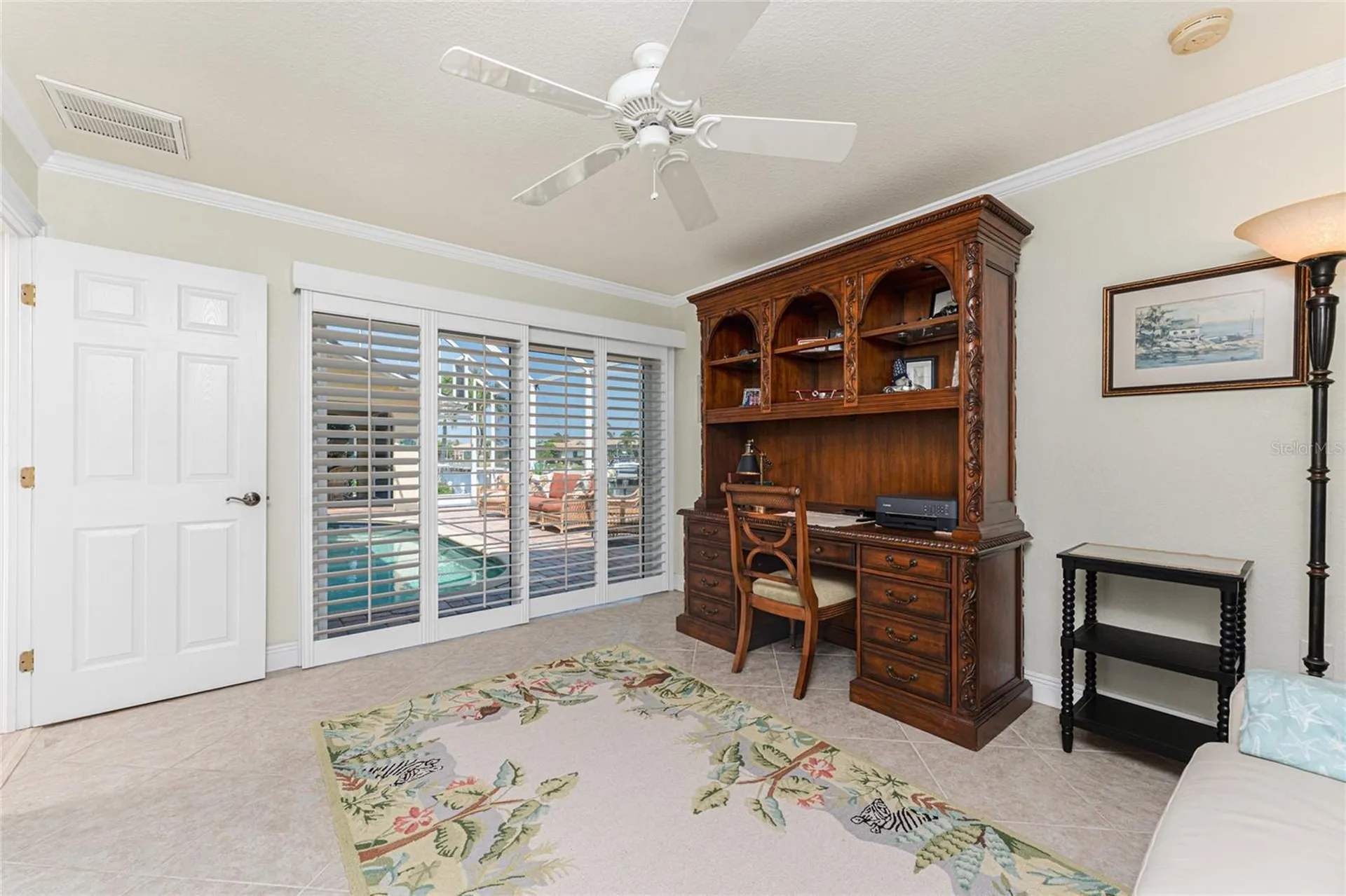 2336 Via Veneto Drive Punta Gorda FL 33950