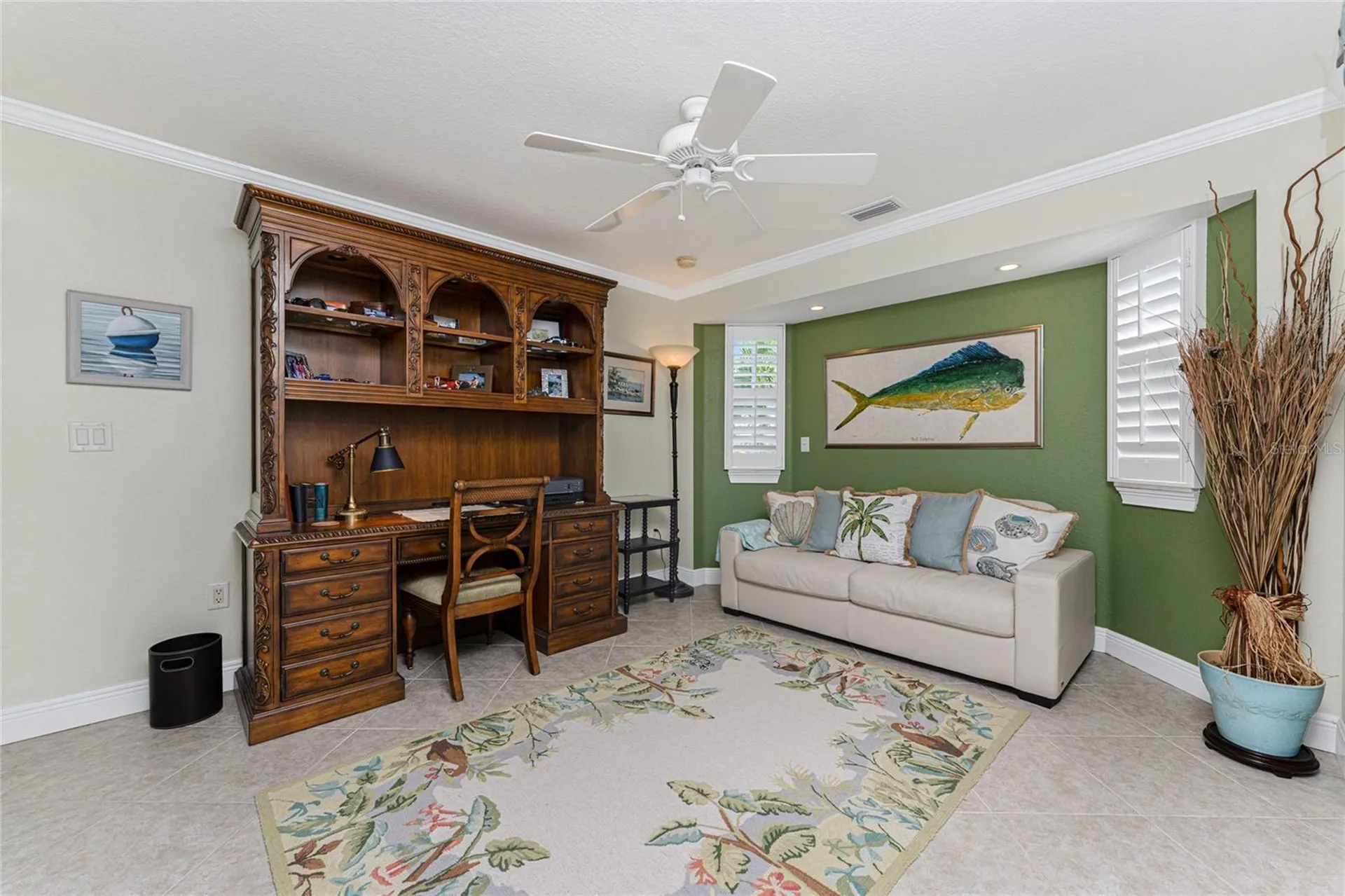 2336 Via Veneto Drive Punta Gorda FL 33950