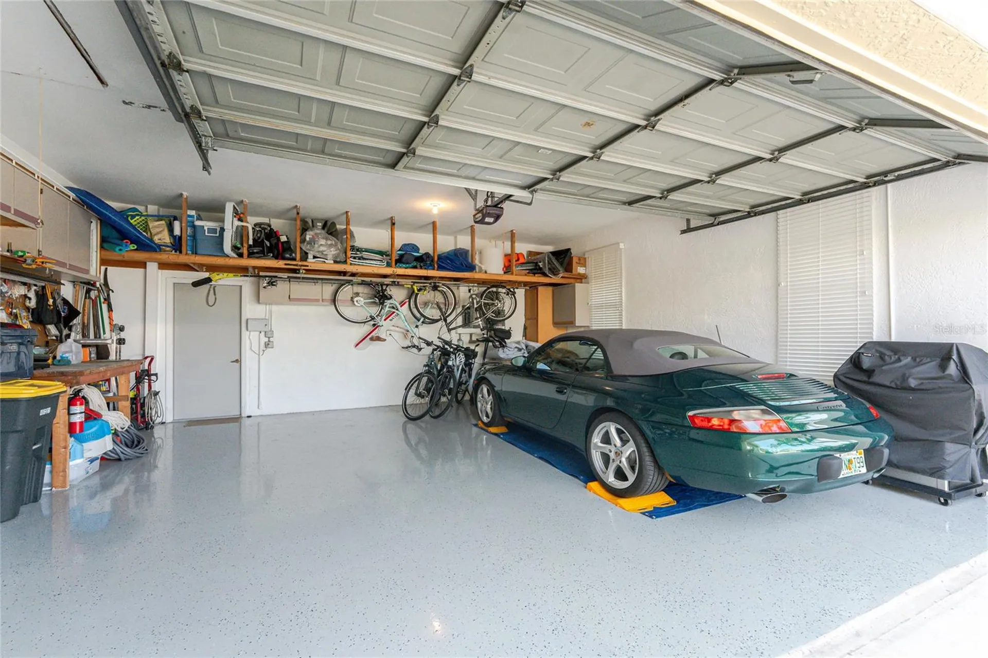 2336 Via Veneto Drive Punta Gorda FL 33950