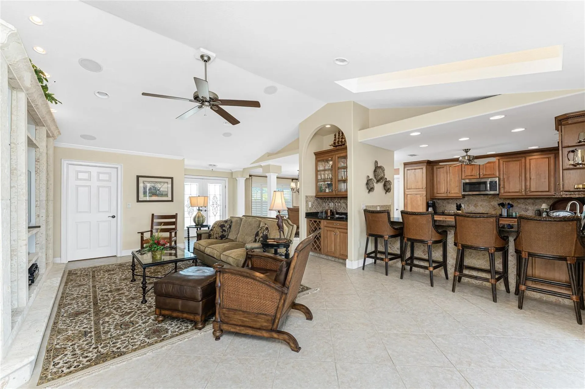 2336 Via Veneto Drive Punta Gorda FL 33950