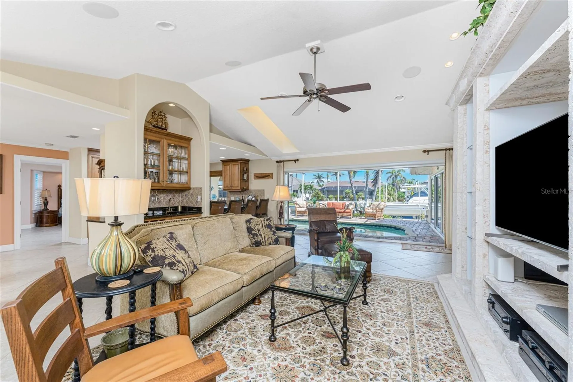 2336 Via Veneto Drive Punta Gorda FL 33950