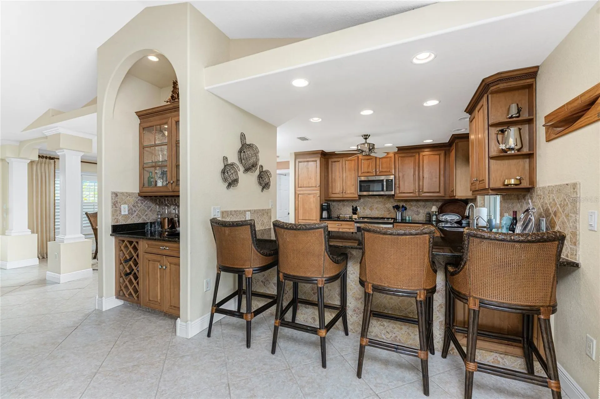 2336 Via Veneto Drive Punta Gorda FL 33950