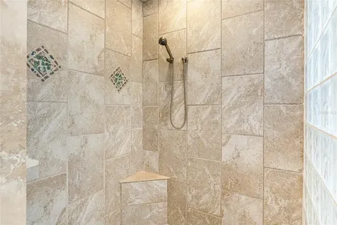 2336 Via Veneto Drive Punta Gorda FL 33950