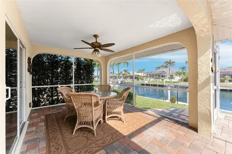 2336 Via Veneto Drive Punta Gorda FL 33950