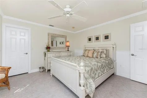 2336 Via Veneto Drive Punta Gorda FL 33950