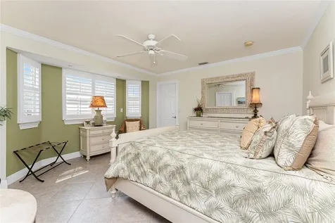 2336 Via Veneto Drive Punta Gorda FL 33950