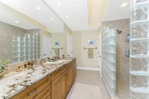 2336 Via Veneto Drive Punta Gorda FL 33950