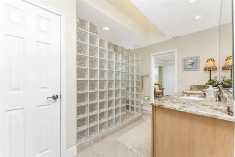 2336 Via Veneto Drive Punta Gorda FL 33950