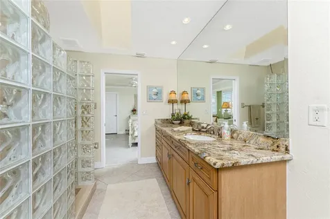 2336 Via Veneto Drive Punta Gorda FL 33950