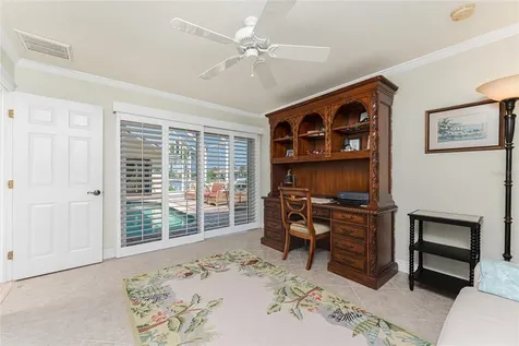 2336 Via Veneto Drive Punta Gorda FL 33950