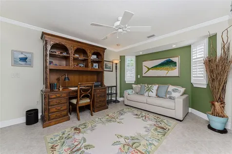 2336 Via Veneto Drive Punta Gorda FL 33950
