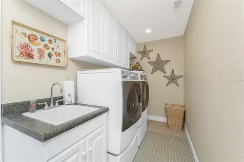 2336 Via Veneto Drive Punta Gorda FL 33950