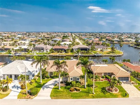 2336 Via Veneto Drive Punta Gorda FL 33950