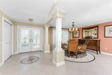 2336 Via Veneto Drive Punta Gorda FL 33950