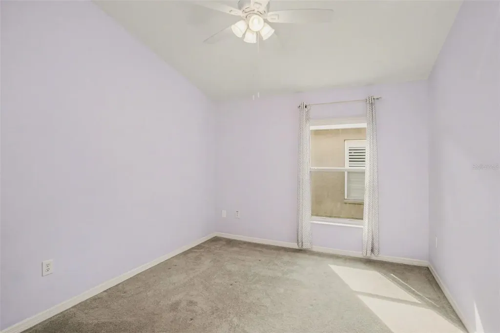 9524 Rolling Circle San Antonio FL 33576
