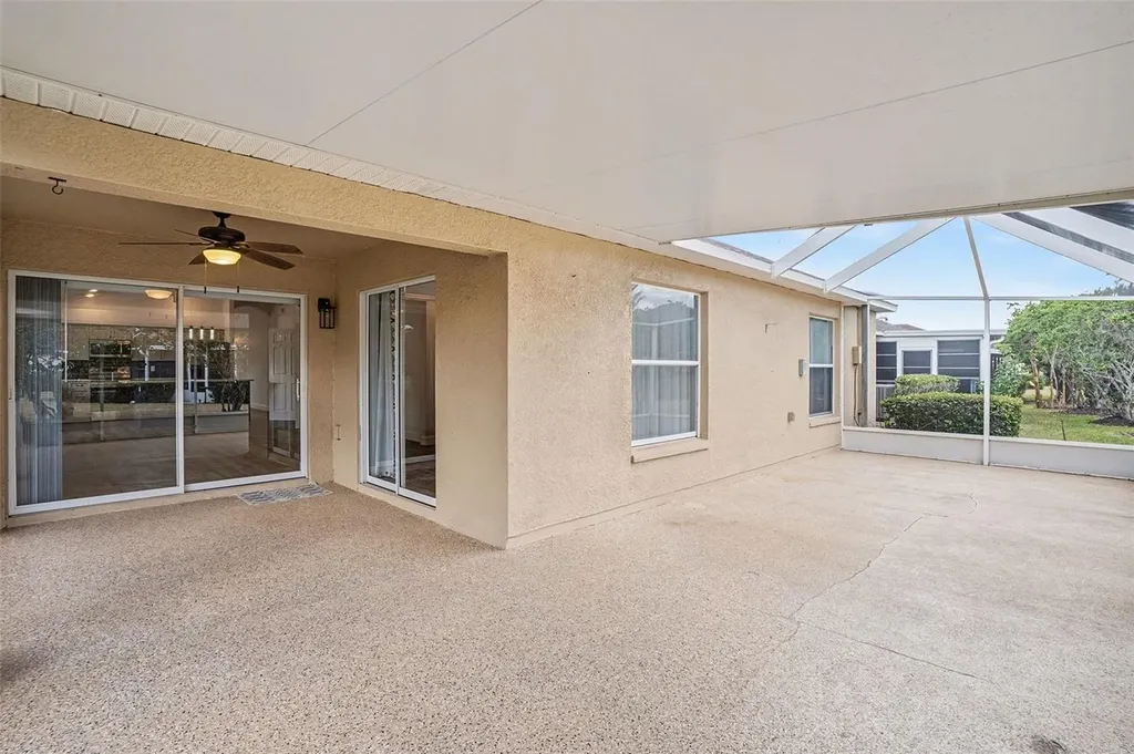 9524 Rolling Circle San Antonio FL 33576
