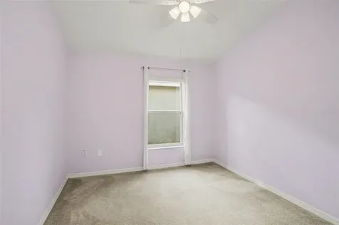 9524 Rolling Circle San Antonio FL 33576