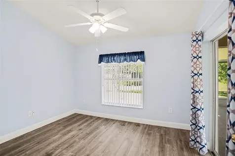 9524 Rolling Circle San Antonio FL 33576