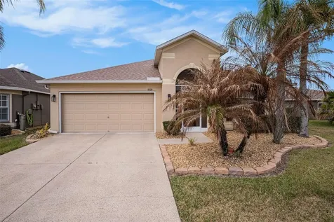 9524 Rolling Circle San Antonio FL 33576