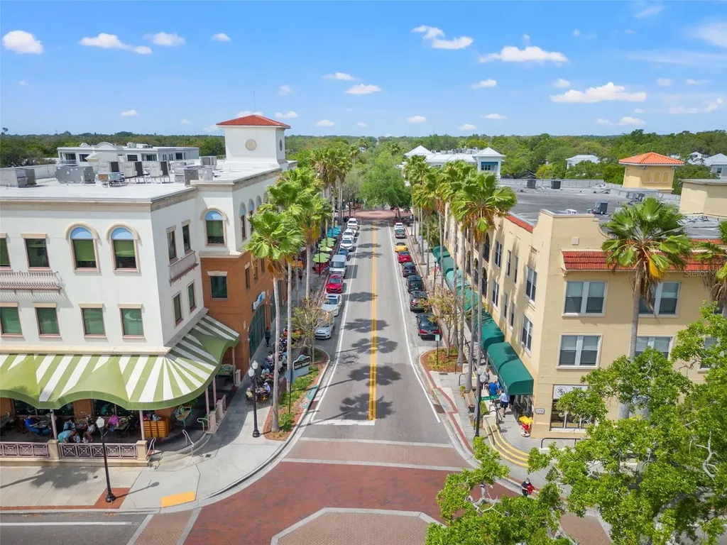 5 Mar Bay Lane Safety Harbor FL 34695