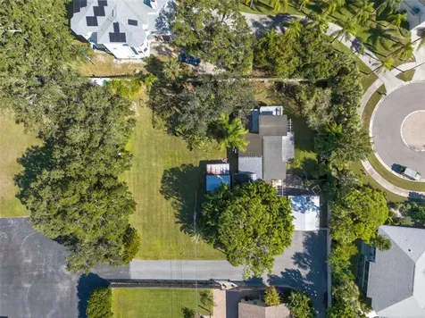 5 Mar Bay Lane Safety Harbor FL 34695