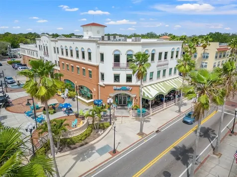 5 Mar Bay Lane Safety Harbor FL 34695