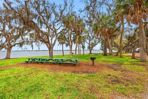 5 Mar Bay Lane Safety Harbor FL 34695
